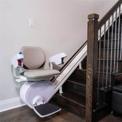 Savaria K2 Discount Stairlift inexpensive chairlift sale price stair lift chair cost