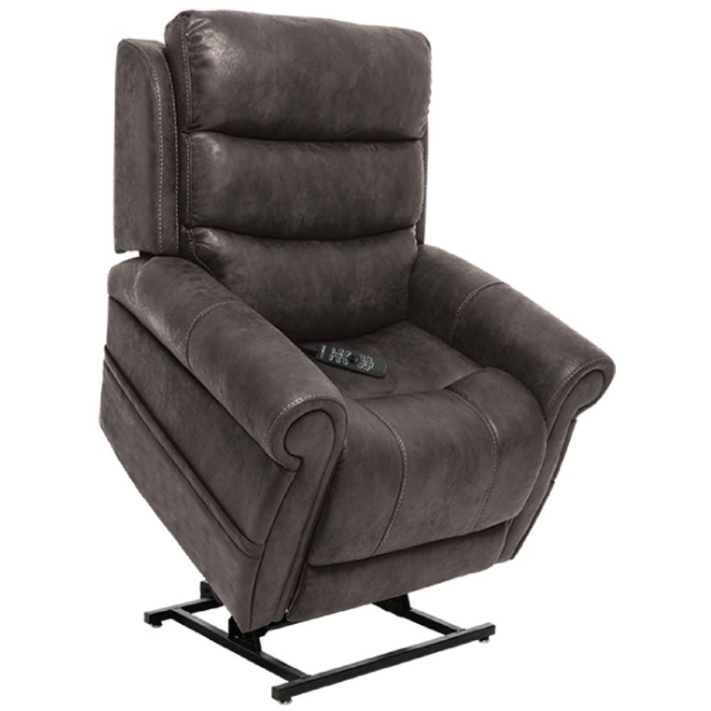 San Francisco Golden Lift Chair Recliner are Twilight Relaxer Cloud MaxiComfort